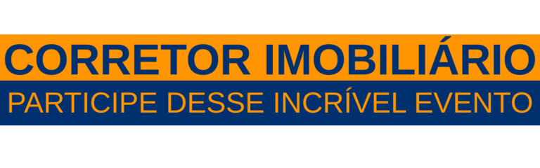 CORRETOR IMOBILIÁRIO (2)